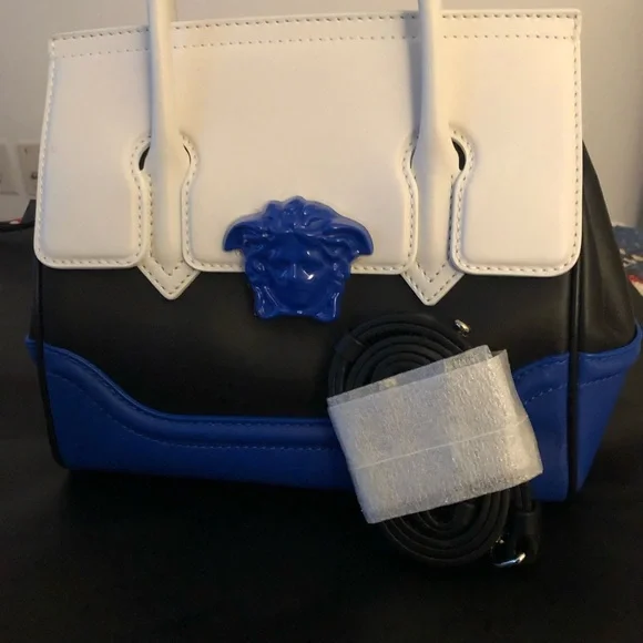 Hand bag - Picture 6 of 13